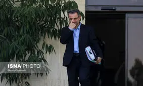 جزییات «بسته غذایی اقشار کم‌درآمد» امروز مطرح می‌شود