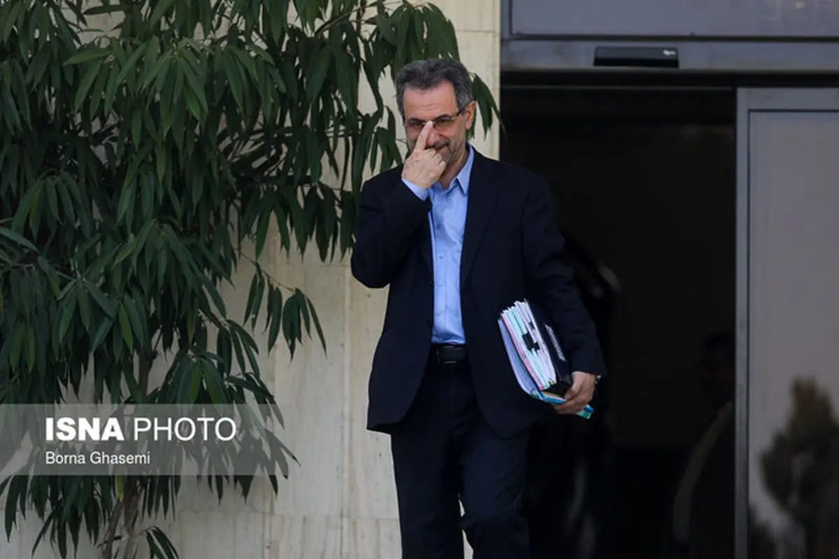 جزییات «بسته غذایی اقشار کم‌درآمد» امروز مطرح می‌شود