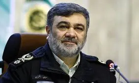 آماده باش 30 هزار پلیس در سه پایانه مرزی اربعین/ سپاه پیگیر وضعیت مرزبانان ربوده شده