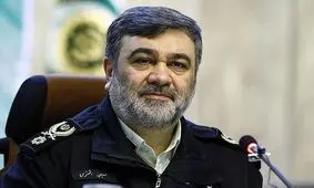 آماده باش 30 هزار پلیس در سه پایانه مرزی اربعین/ سپاه پیگیر وضعیت مرزبانان ربوده شده