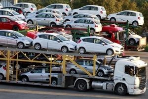 توضیحات رامک‌خودرو درباره مشکلات واردات و تحویل خودرو به مشتریان