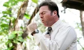 هشدار درباره مصرف بدون تجویز داروهای ضدسرفه و رفع علائم سرماخوردگی در کودکان