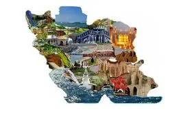 انتقاد فعالان تورهای ورودی به ارزی شدن نرخ هتلها