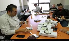 مابه‌التفاوت وجوه ویزای زایران اربعین به حساب آنها واریز شد