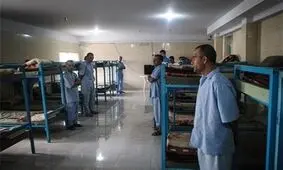 اجرای طرح « مدیریت مورد» برای معتادان بهبود یافته از آبان ماه