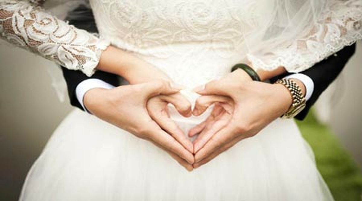 تاثیر زیبایی در ازدواج