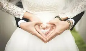 تاثیر زیبایی در ازدواج