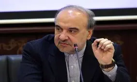 واکنش سلطانی‌فرد به حواشی برنامه ۹۰