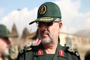 قول مقامات نظامی و امنیتی پاکستان برای همکاری موثر در آزادی مرزبانان ایرانی