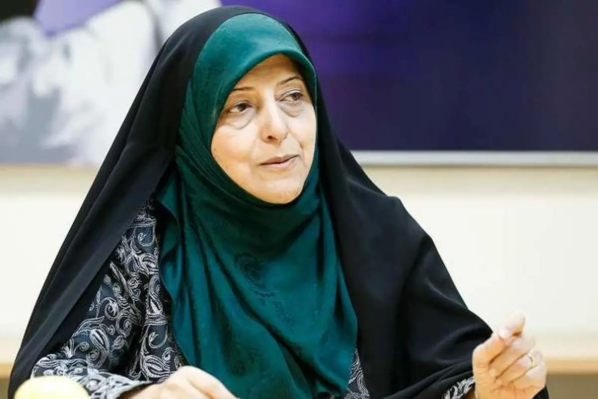 گرانی سکه مهریه را به یک معضل اجتماعی تبدیل کرده است