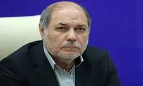 استخدام فرزندان بازنشستگان در ادارات