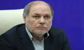 استخدام فرزندان بازنشستگان در ادارات