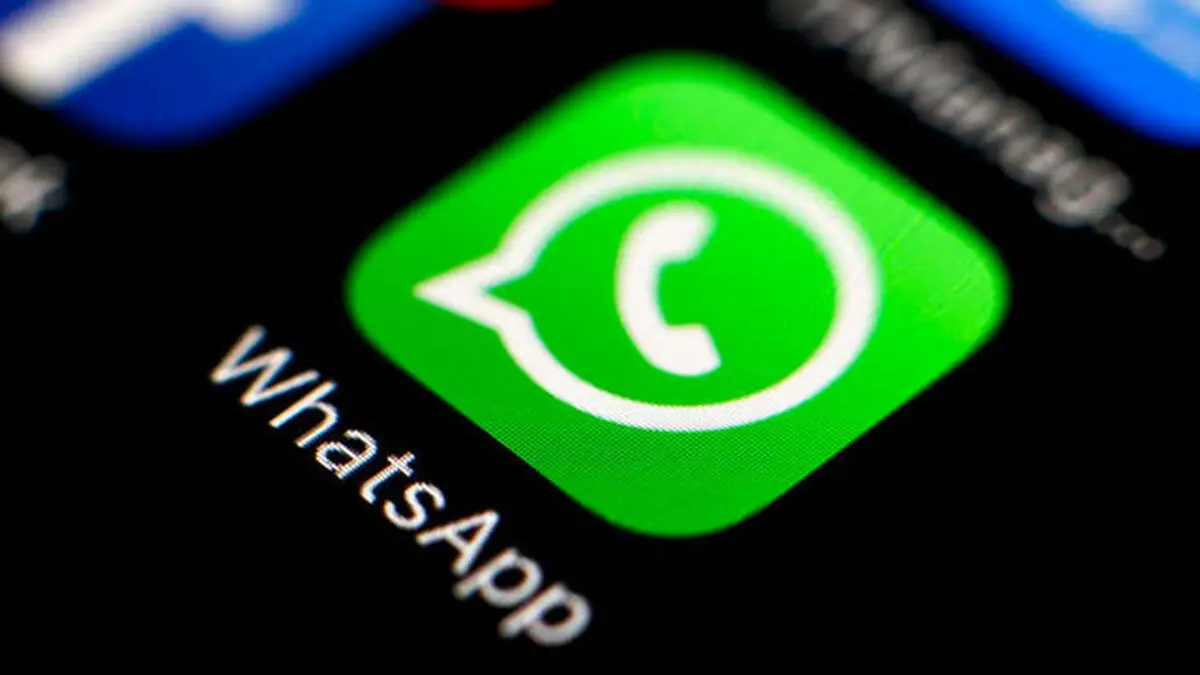 جنجال «واتس‌اپ» در انتخابات برزیل
