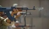 هلاکت ۲ شرور مسلح در جنوب سیستان و بلوچستان