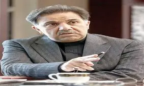 حمله شدید آخوندی به روحانی؛ دولت روحانی هیچ نظریه راهبردی در اقتصاد کلان ندارد