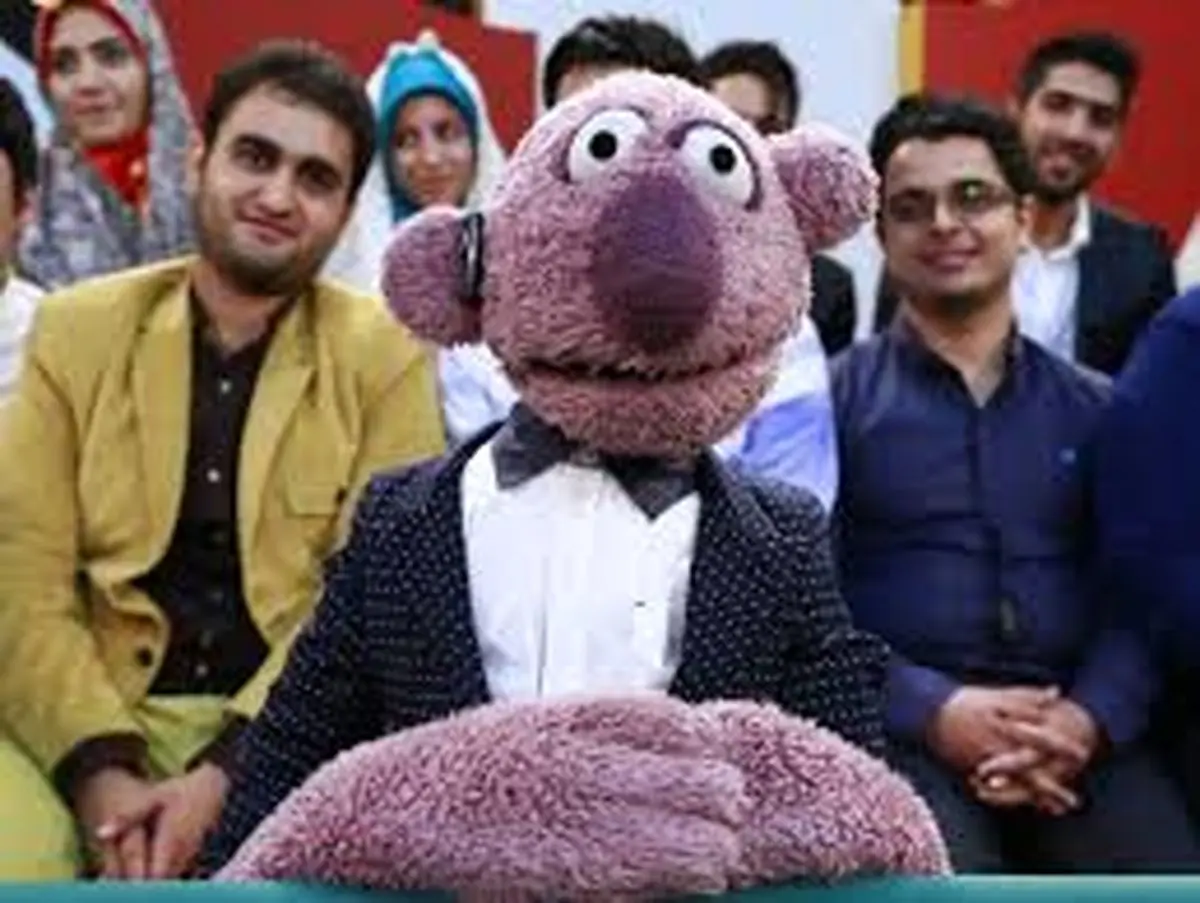 بهترین جمله جناب خان/فیلم