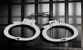 نقشه وحشتناک 2 دختر دانش آموز برای قتل و خوردن همکلاسی‌ها