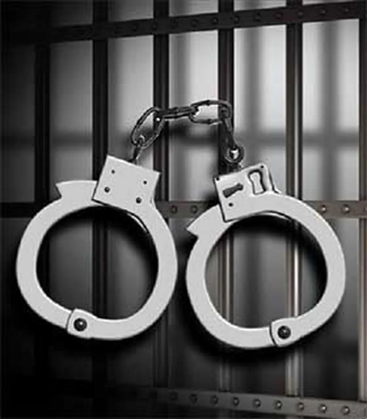 نقشه وحشتناک 2 دختر دانش آموز برای قتل و خوردن همکلاسی‌ها