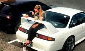 عکس های خنده دار و بامزه از غذا و آشپزخانه