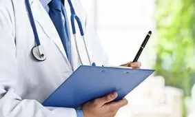 با این آزمایش‌های ساده سلامت خود را در خانه ارزیابی کنید
