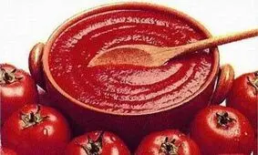 رب ارزان نشد