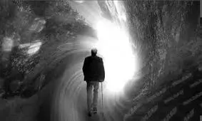 اسرار ناخوشایند بودن مرگ/ چرا مردم از مردن می‌ترسند؟