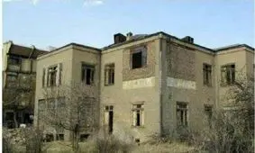 هویتی که دلسوز ندارد