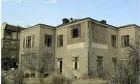 هویتی که دلسوز ندارد