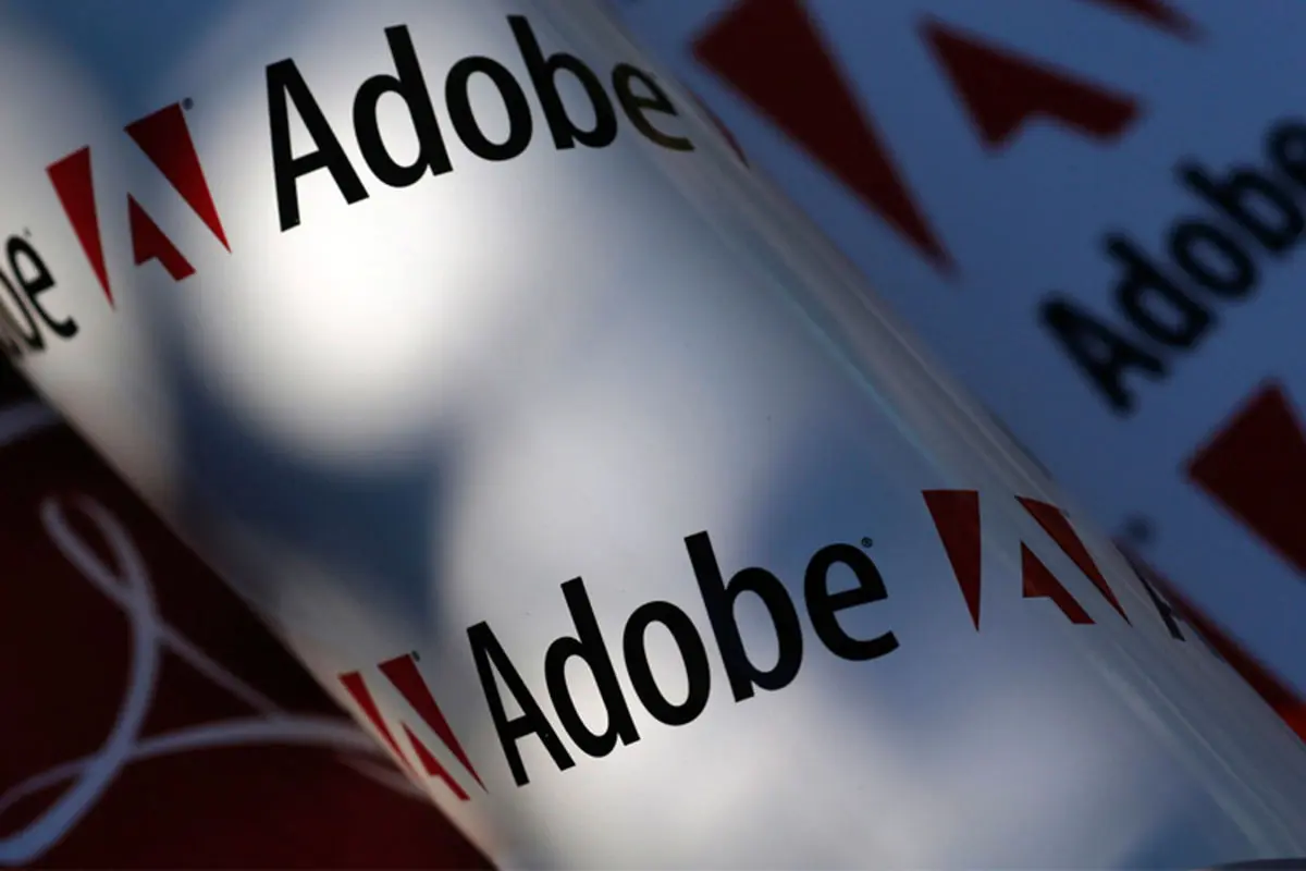 قابلیت جالب Adobe با یاری از هوش مصنوعی
