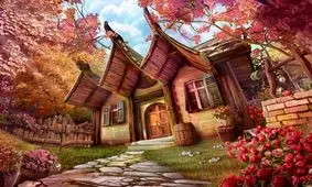 نقاشی های بسیار شگفت انگیز و زیبا