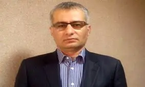 وکیل همسر هکی: تاکنون جنایتی در مورد فوت "فرشید هکی" محرز نشده است