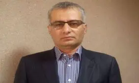 وکیل همسر هکی: تاکنون جنایتی در مورد فوت "فرشید هکی" محرز نشده است