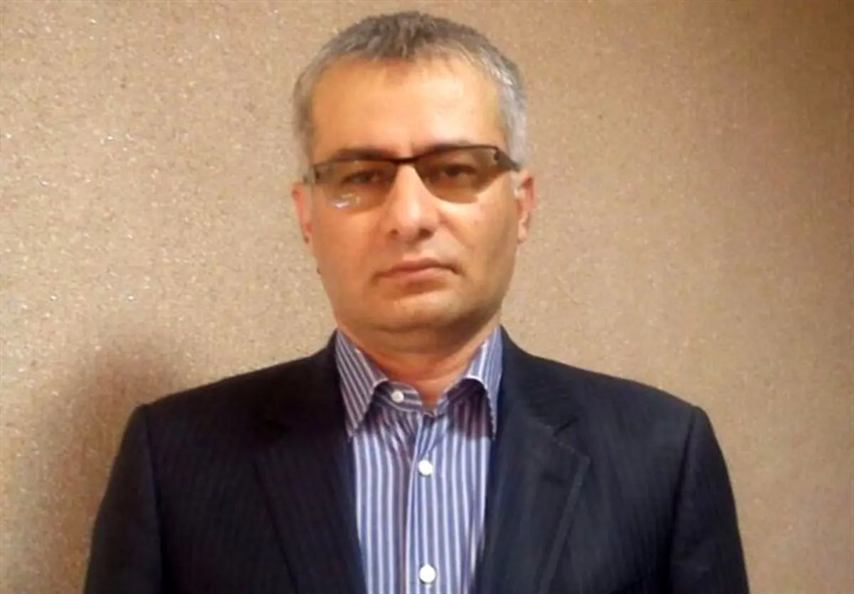 وکیل همسر هکی: تاکنون جنایتی در مورد فوت "فرشید هکی" محرز نشده است