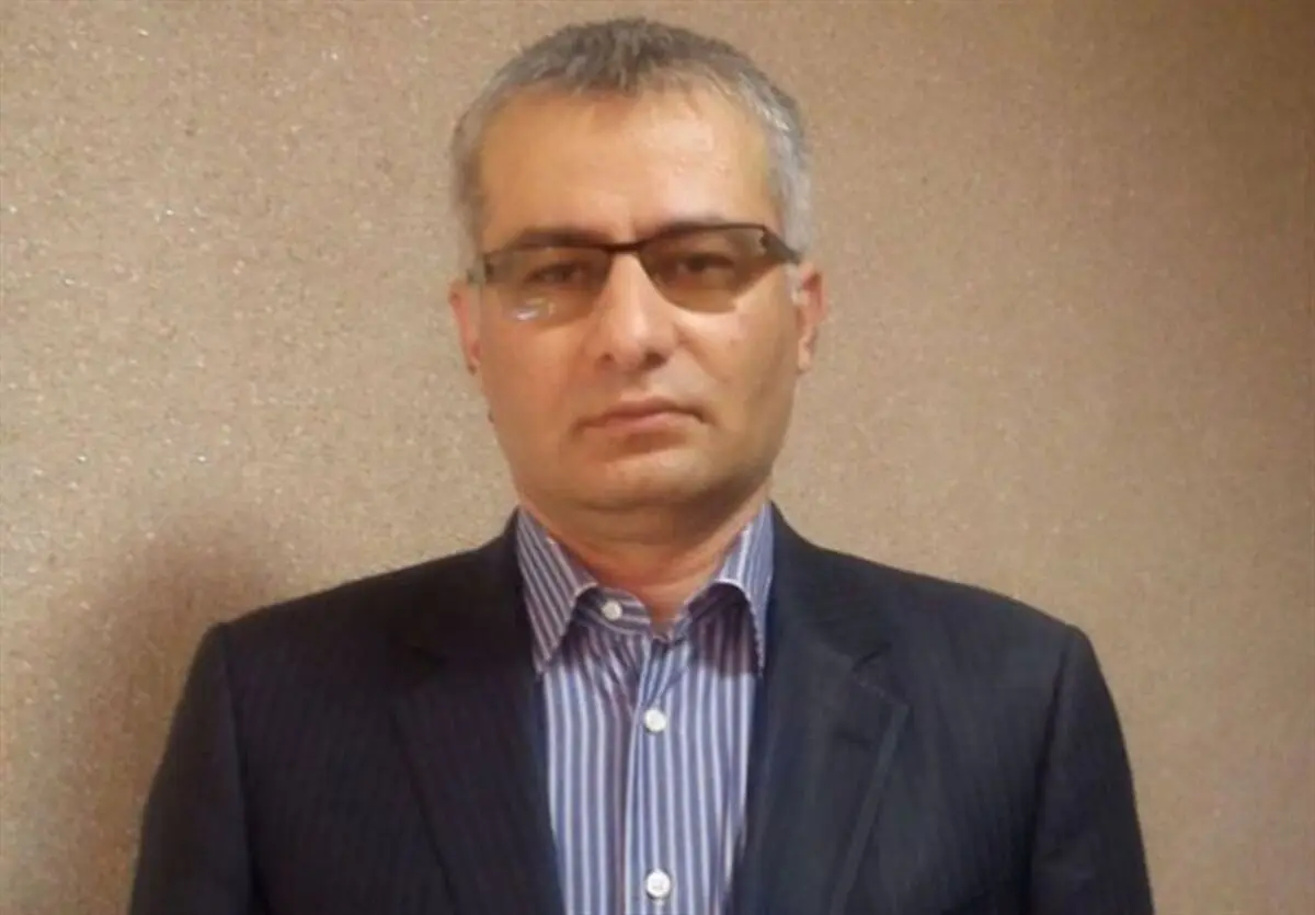 وکیل همسر هکی: تاکنون جنایتی در مورد فوت "فرشید هکی" محرز نشده است