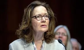 مدیر سیا به نوار صوتی مربوط به قتل خاشقجی گوش داده است