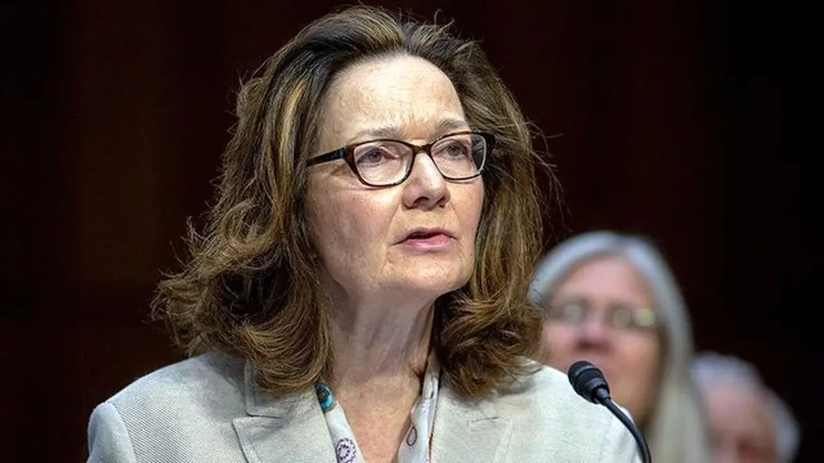 مدیر سیا به نوار صوتی مربوط به قتل خاشقجی گوش داده است