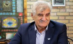 واکنش شدید "رئیس" به تخلف جدید بنگاه‌ها؛ مشاوران مسکن متخلف باید تبعید شوند