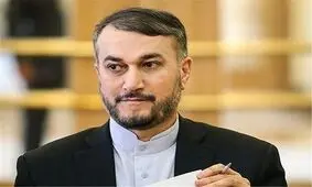 رژیم‌های عربستان وبحرین درجایگاهی نیستندکه سپاه راتروریست بخوانند