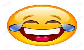 نمونه ای از شوخی پسرها/فیلم