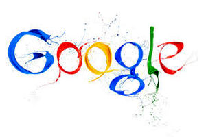 گوگل ایرانی/عکس
