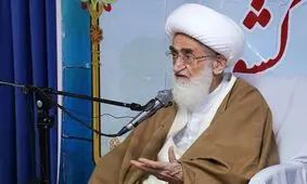 از نام خلیج فارس باید حراست شود