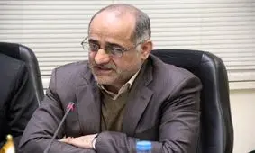 خراسانی: مطالب غیرعلنی به محض خروج از اضطرار، باید برای مردم علنی شوند