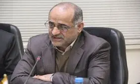 خراسانی: مطالب غیرعلنی به محض خروج از اضطرار، باید برای مردم علنی شوند