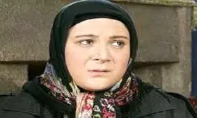 افتادن هما در قرمه سبزی/پشت صحنه پایتخت