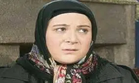 افتادن هما در قرمه سبزی/پشت صحنه پایتخت