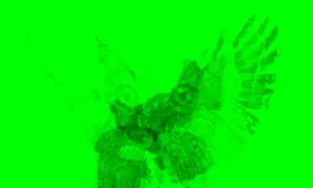 تست جالب روانشناسی که شخصیتتان را محک می‌زند!+ تصاویر