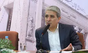 چرا ارز مورد نیاز زائران اربعین در داخل تامین نشد؟