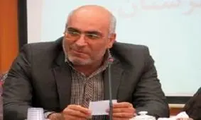 گیلان پایین ترین نرخ بیکاری در کشور را دارد