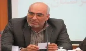 گیلان پایین ترین نرخ بیکاری در کشور را دارد