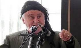 واکنش ماموستا ‌سجادی به شهادت رساندن ۲ ‌بسیجی‌ روستای "ژیوار"